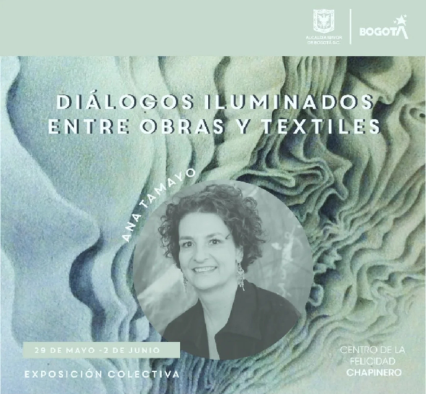 Diálogos Iluminados