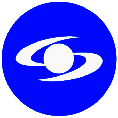 Caracol
