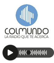 Colmundo