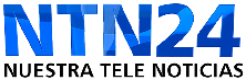 NTN24