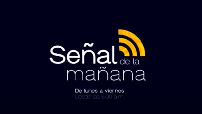 Señal Mañana